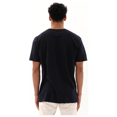 Emerson Ανδρική κοντομάνικη μπλούζα Men's S/S T-Shirt